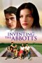 Nonton Film Inventing the Abbotts (1997) Sub Indo