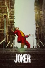 Nonton Joker (2019) Online Free