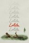 Nonton Film Lolita (1997) Sub Indo