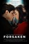 Nonton Forsaken (2017) Sub Indo