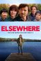 Nonton Elsewhere (2019) Sub Indo