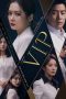 Nonton Drama Korea VIP (2019) Sub Indo