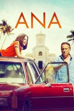 Nonton Film Ana (2020) Sub Indo