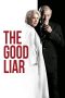 Nonton The Good Liar (2019) Sub Indo