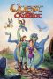 Nonton Quest for Camelot (1998)