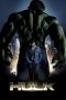 Nonton The Incredible Hulk (2008) Sub Indo