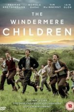 Nonton The Windermere Children (2020) Sub Indo