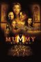 Nonton The Mummy Returns (2001) Sub Indo