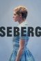 Nonton Seberg (2020) Sub Indo