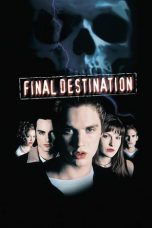 Nonton Final Destination (2000) Sub Indo