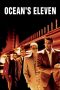 Nonton Ocean's Eleven (2001) Sub Indo