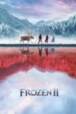 Nonton Frozen II (2019) Sub Indo