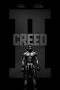 Nonton Creed II (2018) Sub Indo