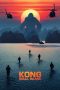 Nonton Kong: Skull Island (2017)