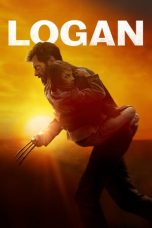 Nonton Film Logan (2017) Sub Indo