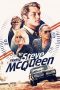 Nonton Finding Steve McQueen (2019) Sub Indo