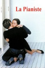 Nonton The Piano Teacher (2001) Sub Indo