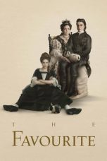 Nonton The Favourite (2018) Sub Indo