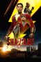 Nonton Film Shazam! (2019) Sub Indo