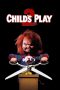 Nonton Child's Play 2 (1990)