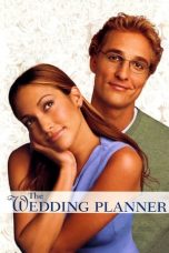 Nonton The Wedding Planner (2001) Sub Indo