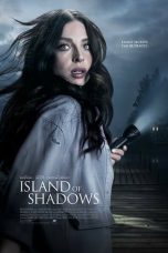 Nonton Island of Shadows (2020) Sub Indo