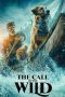 Nonton The Call of the Wild (2020) Sub Indo