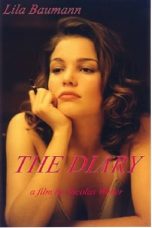 Nonton Film Semi The Diary (1999)