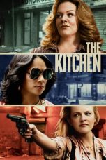 Nonton The Kitchen (2019) Sub Indo