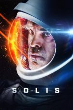 Nonton Solis (2018) Sub Indo