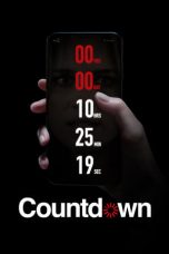 Nonton Countdown (2019) Sub Indo