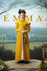 Nonton Emma (2020) Sub Indo