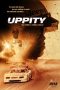 Nonton Uppity: The Willy T. Ribbs Story (2020) Sub Indo