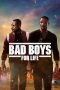 Nonton Bad Boys for Life (2020) Sub Indo