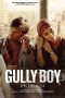 Nonton Gully Boy (2019) Sub Indo