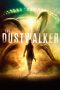 Nonton The Dustwalker (2019) Sub Indo