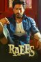 Nonton Film Raees (2017) Sub Indo