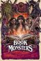 Nonton Book of Monsters (2018) Sub Indo