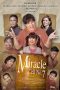 Nonton Miracle in Cell No. 7 (2019) Sub Indo