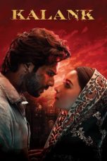 Nonton Kalank (2019) Sub Indo