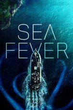 Nonton Sea Fever (2019) Sub Indo