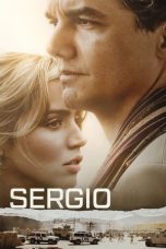 Nonton Sergio (2020) Sub Indo