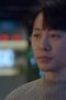 Drakor Find Me in Your Memory (2020) Episode 21 - 22