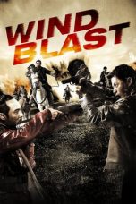 Nonton Wind Blast (2010) Sub Indo