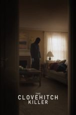 Nonton Film The Clovehitch Killer (2018) Sub Indo