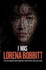 Nonton Film I Was Lorena Bobbitt (2020) Sub Indo