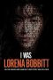 Nonton Film I Was Lorena Bobbitt (2020) Sub Indo