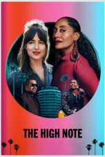 Nonton Film The High Note (2020) Sub Indo