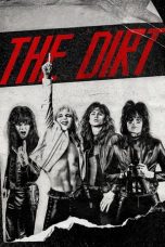 Nonton Film The Dirt (2019) Sub Indo