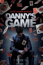 Nonton Film Danny's Game (2020) Sub Indo